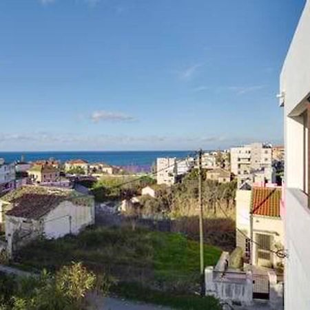 Sea City And Mountain View Apartment 하니아 외부 사진